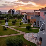 Ta Spitakia Tsarbopoulos *