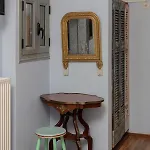Appartamento Ta Spitakia Tsarbopoulos *
