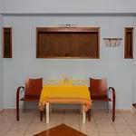 Ta Spitakia Tsarbopoulos *