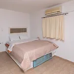Ta Spitakia Tsarbopoulos Kyparissia