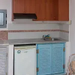 Ta Spitakia Tsarbopoulos