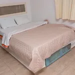 Appartamento Ta Spitakia Tsarbopoulos
