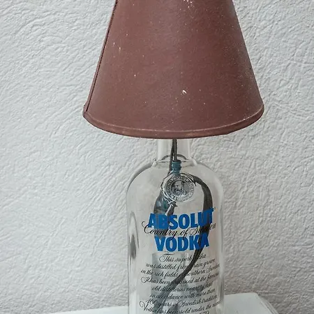 Ta Spitakia Tsarbopoulos קיפריסיה