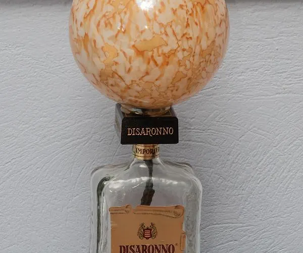 Lejlighed Ta Spitakia Tsarbopoulos Kyparissia