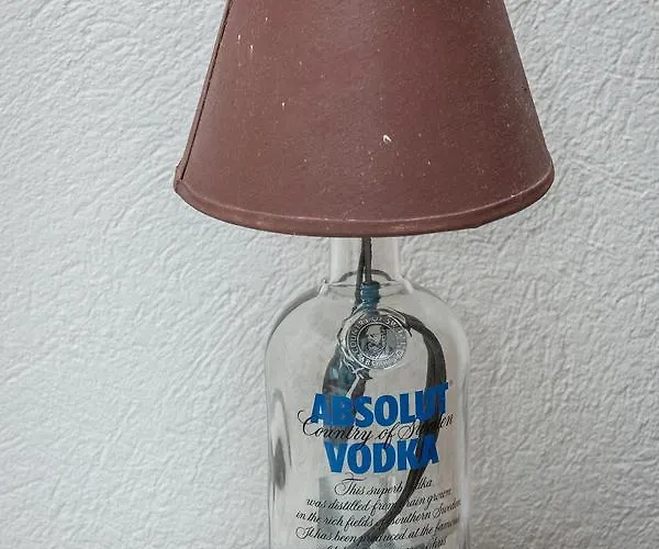 Ta Spitakia Tsarbopoulos Kipariszía